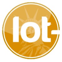 Iot-Inc logo, Iot-Inc contact details