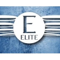 Elite Paintless Dent Repair logo, Elite Paintless Dent Repair contact details