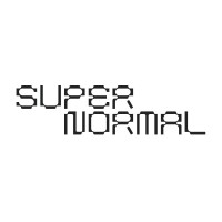 Supernormal.space logo, Supernormal.space contact details