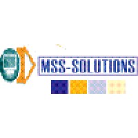 MSS-SOLUTIONS logo, MSS-SOLUTIONS contact details