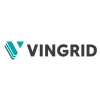 VINGRID (ООО 