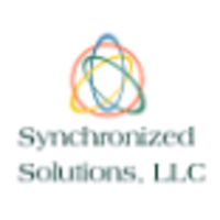 Synchronized Solutions LLC logo, Synchronized Solutions LLC contact details