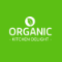 Organic Kitchen Delight logo, Organic Kitchen Delight contact details