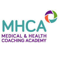 Medical and Health Coaching Academy Ltd logo, Medical and Health Coaching Academy Ltd contact details