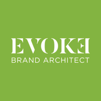 Evoke Media Agency India logo, Evoke Media Agency India contact details