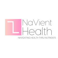 NAVIENT HEALTH LLC logo, NAVIENT HEALTH LLC contact details