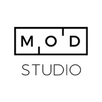 MOD Studio Interiors logo, MOD Studio Interiors contact details