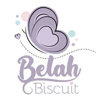 Belah Biscuit logo, Belah Biscuit contact details