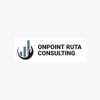 OnPoint Ruta Consulting logo, OnPoint Ruta Consulting contact details