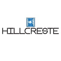 HillCreste Apartments logo, HillCreste Apartments contact details