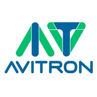 AVITron Incorporated logo, AVITron Incorporated contact details