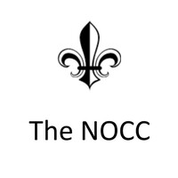 The New Orleans Continuity of Care Association, Inc. logo, The New Orleans Continuity of Care Association, Inc. contact details