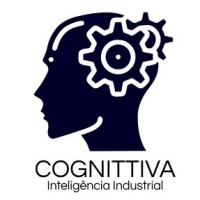 Cognittiva - Inteligência Industrial logo, Cognittiva - Inteligência Industrial contact details