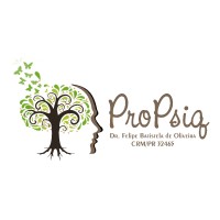 ProPsiq logo, ProPsiq contact details