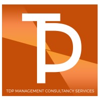 TDP Management Consultancy Services logo, TDP Management Consultancy Services contact details