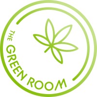 The Green Room - NJ logo, The Green Room - NJ contact details