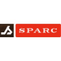 Sparc Retail Fidelity logo, Sparc Retail Fidelity contact details