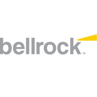 Bellrock Benchmarking, Inc. logo, Bellrock Benchmarking, Inc. contact details