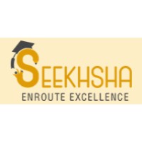 Seekhsha logo, Seekhsha contact details