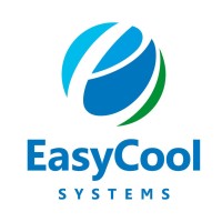 EASYCOOL SYSTEMS logo, EASYCOOL SYSTEMS contact details