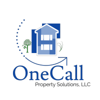 One Call Property Solutions logo, One Call Property Solutions contact details