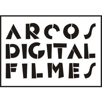 Arcos Digital Filmes logo, Arcos Digital Filmes contact details