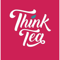 Think Tea logo, Think Tea contact details