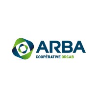 ARBA - Coopérative Artisans Réunis Bois Atlantique logo, ARBA - Coopérative Artisans Réunis Bois Atlantique contact details