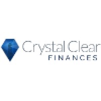 Crystal Clear Finances, Inc. logo, Crystal Clear Finances, Inc. contact details