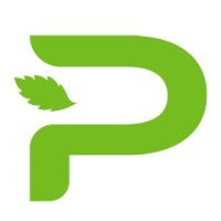 Pincanna logo, Pincanna contact details