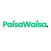 PaisaWaisa logo, PaisaWaisa contact details