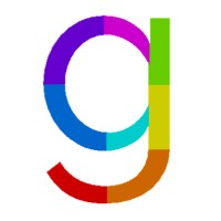 gralovis insights logo, gralovis insights contact details