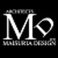 Maisuria Design Pte Limited logo, Maisuria Design Pte Limited contact details