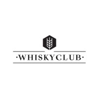 Whisky Club UK logo, Whisky Club UK contact details