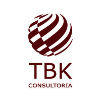 TBK CONSULTORIA logo, TBK CONSULTORIA contact details