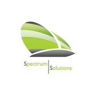 Spectrum AV Solutions logo, Spectrum AV Solutions contact details