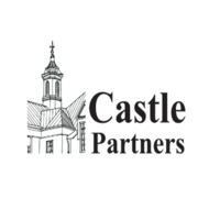 Castle Partners Company Limited logo, Castle Partners Company Limited contact details