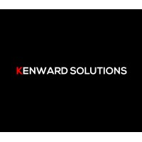 Kenward Solutions LLC logo, Kenward Solutions LLC contact details