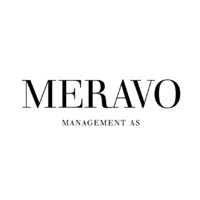 Meravo Management AS logo, Meravo Management AS contact details