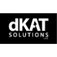 DKAT Solutions, LLC logo, DKAT Solutions, LLC contact details