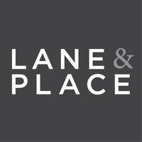 Lane & Place Real Estate logo, Lane & Place Real Estate contact details