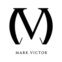 Mark Victor logo, Mark Victor contact details