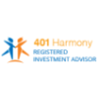 401 Harmony, LLC logo, 401 Harmony, LLC contact details