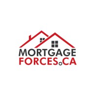 Mortgage Forces logo, Mortgage Forces contact details