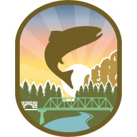 City Attorney, City of Troutdale, Oregon logo, City Attorney, City of Troutdale, Oregon contact details