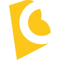 BananaCloud logo, BananaCloud contact details