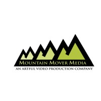 Mountain Mover Media logo, Mountain Mover Media contact details