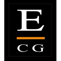 Ehrhard Construction Group LLC. logo, Ehrhard Construction Group LLC. contact details