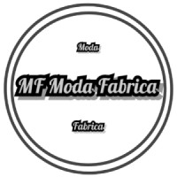 mf moda fabrica logo, mf moda fabrica contact details