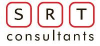 SRT Consultants logo, SRT Consultants contact details